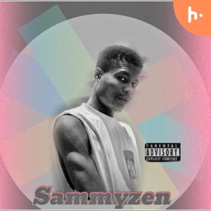 Sammyzen