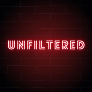Unfiltered