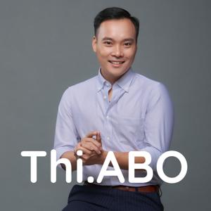 Thi.ABO