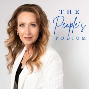 The People’s Podium
