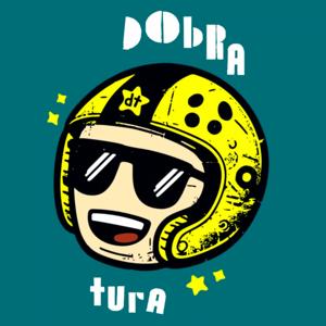 DobraTura Podcast
