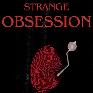 Strange Obsession