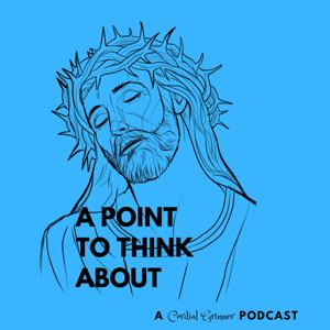 A Point To Think About