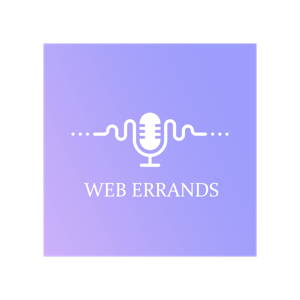 Web Errands Technologies