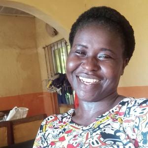 julti1985 3Speak Podcast