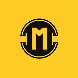 contentmastery 3Speak Podcast