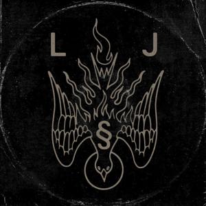 Lajumasa