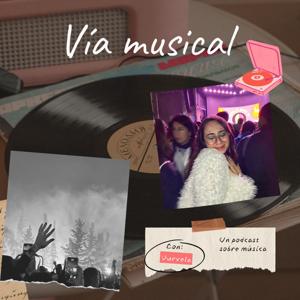 Vía Musical