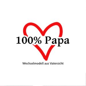 100%Papa