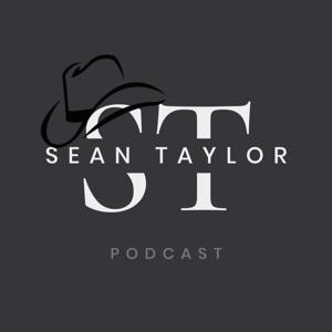The Sean Taylor Podcast