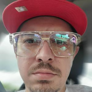 brave squad producer