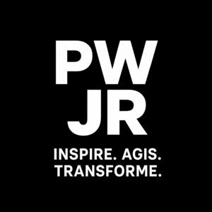PWJR| Talk🎙️