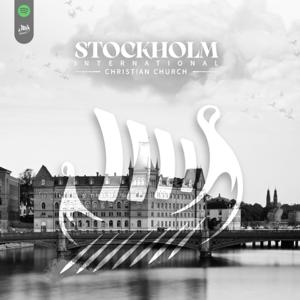 Stockholm International Christian Church