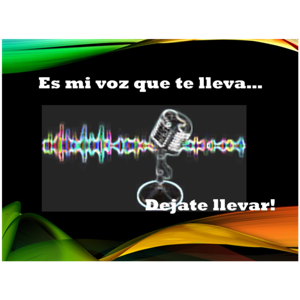 Miedo a la Tecnologia
