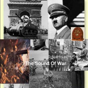 Sounds of War Radio Show!