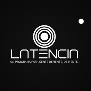 Latencia FM 101.3 Magnética