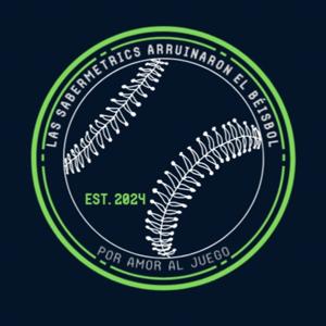 Las Sabermetrics arruinaron el béisbol