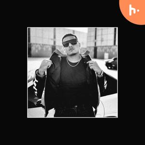 RoHit RoXer’s Bloody Underworld