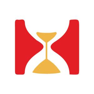 The Historical Oracle Guide To...Podcast
