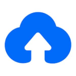 TeraBox Podcasts