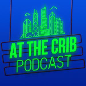 At The Crib Podcast