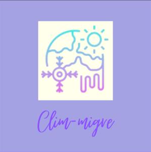 Clim'migre