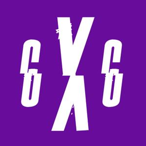 Welcome to the Cast-ket