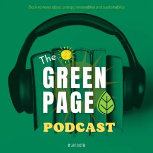 The Green Page Podcast