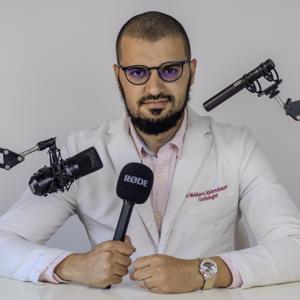 Dr.mekkaoui