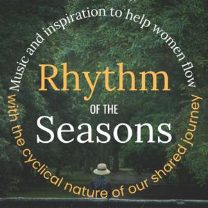 Rhythm of the Seasons
