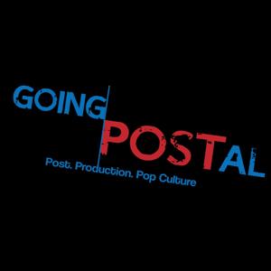 Going POSTal Show