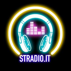 Stradio