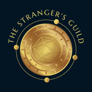 The Stranger's Guild