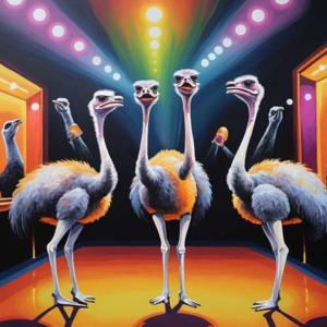 I Don't Want No Cure