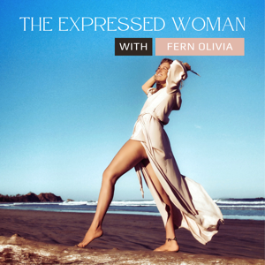 The Expressed Woman