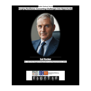 Podcast Insights — IPFA | ICONIC Project Finance Advisory