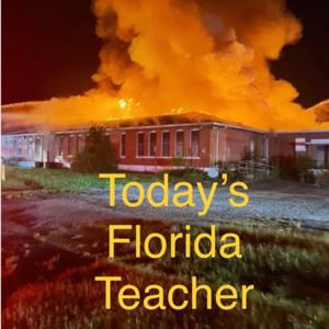 Today’s Florida Teacher