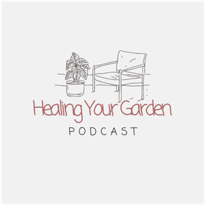 The Garden of healing