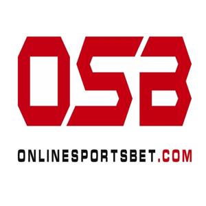 OSB - Online Sports Betting