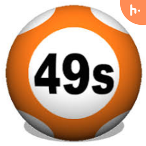 Unlocking UK49s: Expert Insights and Predictions Podcast