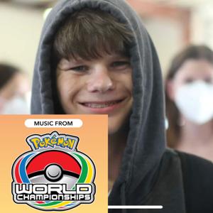 Pokémon World Championships