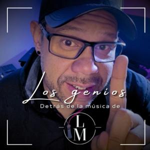 Los genios detrás de la música de Luis Miguel