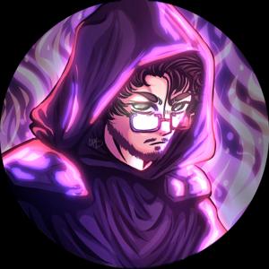 Damage Per Podcast