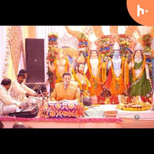 Best Prayer Meeting Singer in Delhi - Call at 9871737232