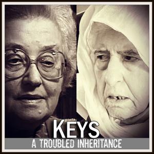 Keys: A Troubled Inheritance