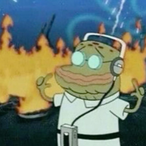 Songs I want on Spotify