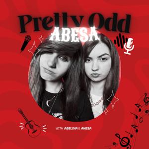 Pretty Odd Abesa