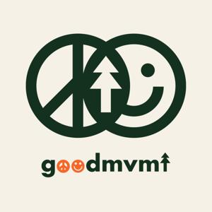 Good Mvmt