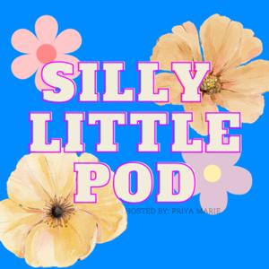 Silly Little Pod
