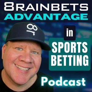 8rainbets Advantage in Sports Betting